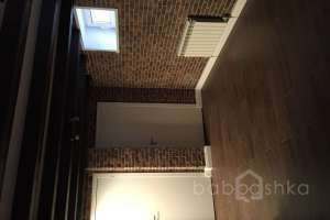 IMG_4115 дома Съёмки Москва