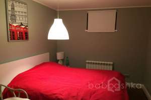 IMG_1742 дома Съёмки Москва