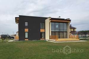 IMG_4099 дома Съёмки Москва