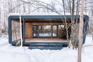 %D0%92%20%D0%97%D0%B8%D0%BC%D0%B0%202022 дома Съёмки Москва