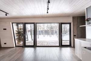 %D0%92%D0%B8%D0%B4%20%D0%BD%D0%B0%20%D1%83%D1%87%D0%B0%D1%81%D1%82%D0%BE%D0%BA%20 дома Съёмки Москва