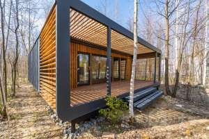 %D0%9C%D0%B0%D0%B9%D1%81%D0%BA%D0%B8%D0%B5%202022 дома Съёмки Москва