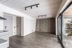 %D0%93%D0%BE%D1%81%D1%82%D0%B8%D0%BD%D0%B0%D1%8F%20%D0%B7%D0%B8%D0%BC%D0%B0%20 дома Съёмки Москва