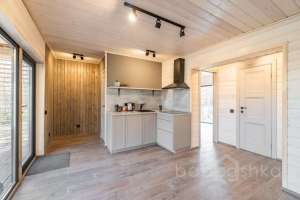 %D0%9A%D1%83%D1%85%D0%BD%D1%8F дома Съёмки Москва