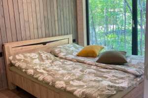 %D0%A1%D0%BF%D0%B0%D0%BB%D1%8C%D0%BD%D1%8F дома Съёмки Москва