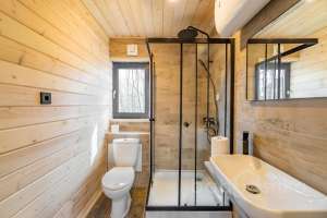 %D0%A1%D0%B0%D0%BD%D1%83%D0%B7%D0%B5%D0%BB дома Съёмки Москва