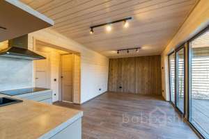 %D0%9E%D0%B1%D1%89%D0%B0%D1%8F%20%D0%B7%D0%BE%D0%BD%D0%B0%20 дома Съёмки Москва