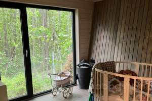 %D0%A1%D0%BF%D0%B0%D0%BB%D1%8C%D0%BD%D1%8F%20%D0%94%D0%B5%D1%82%D1%81%D0%BA%D0%B0%D1%8F дома Съёмки Москва