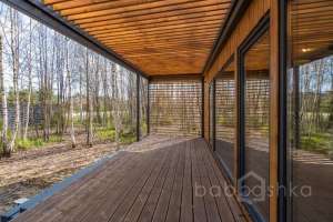 %D0%92%D0%B5%D1%80%D0%B0%D0%BD%D0%B4%D0%B01 дома Съёмки Москва