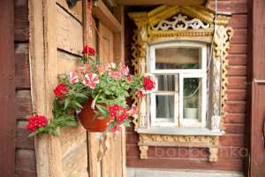 IMG_1074 дома Съёмки Москва