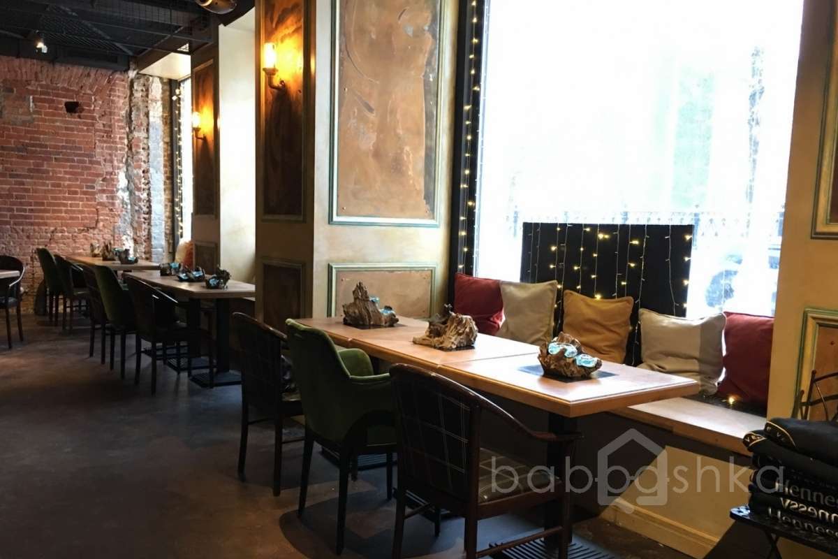 IMG_5081 кафе-пекарни-кондитерские 