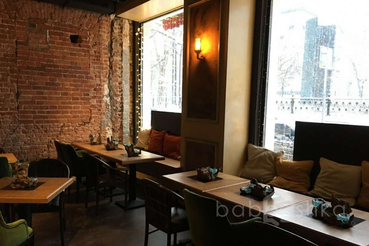 IMG_5083 кафе-пекарни-кондитерские 