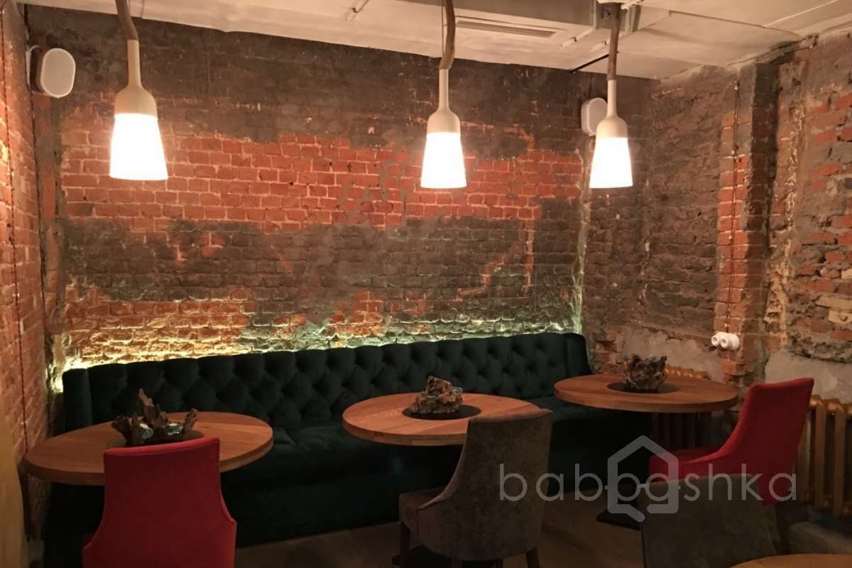 IMG_5088 кафе-пекарни-кондитерские 