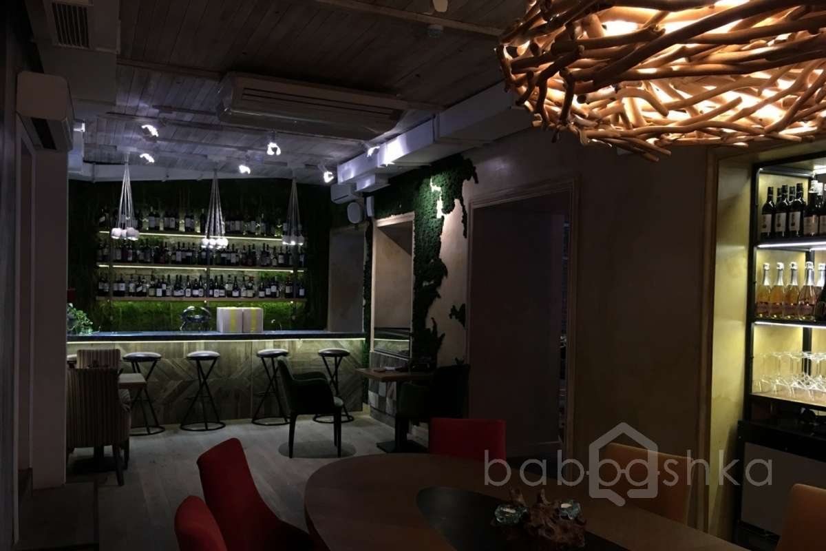 IMG_5090 кафе-пекарни-кондитерские 