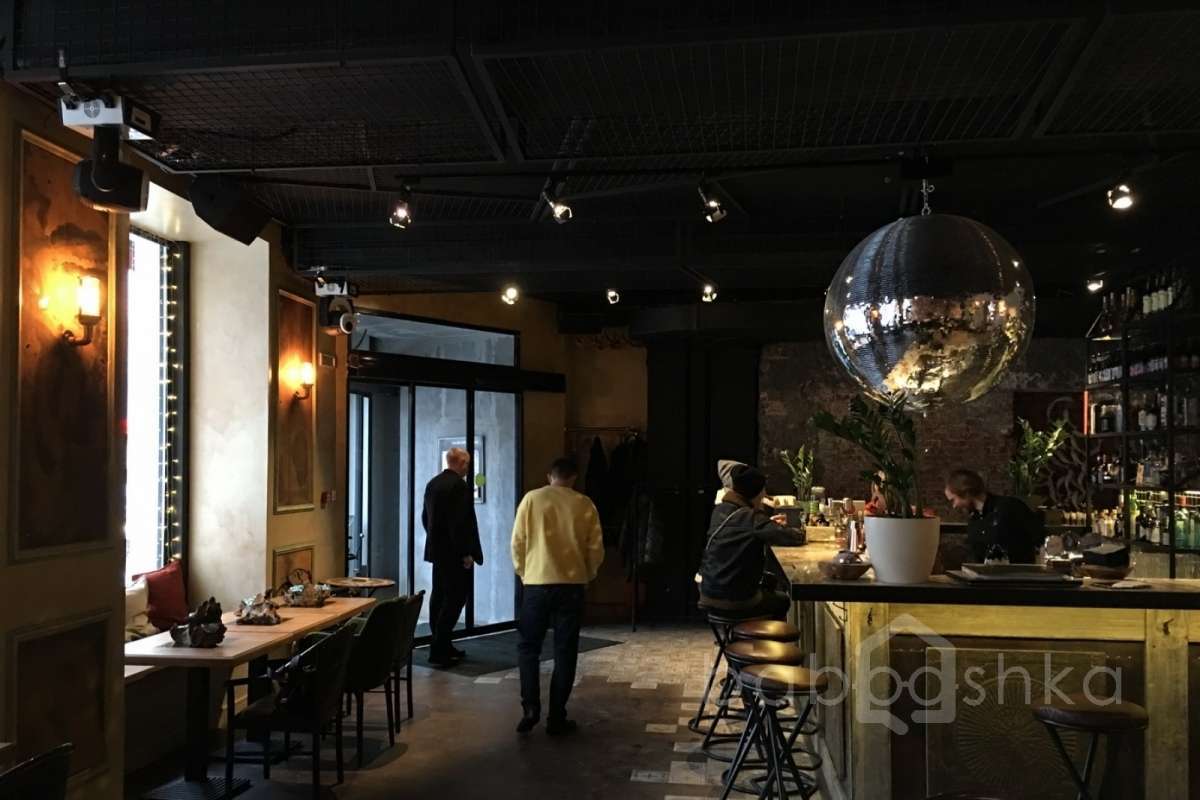 IMG_5084 кафе-пекарни-кондитерские 