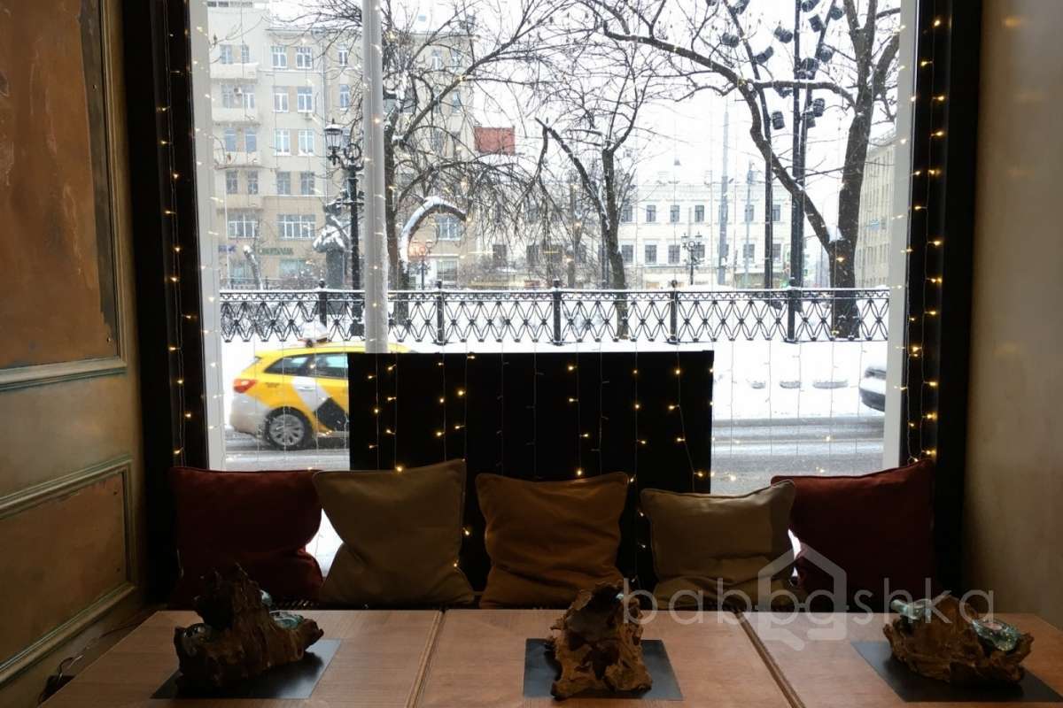 IMG_5082 кафе-пекарни-кондитерские 