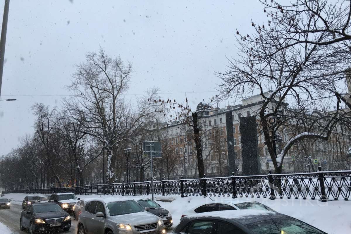 IMG_5078 кафе-пекарни-кондитерские 