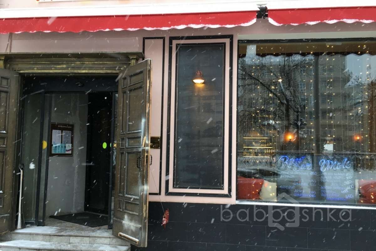 IMG_5077 кафе-пекарни-кондитерские 