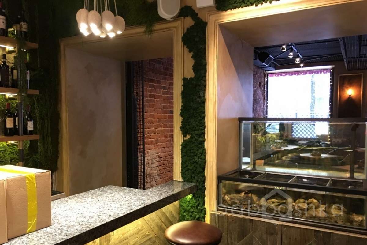 IMG_5086 кафе-пекарни-кондитерские 