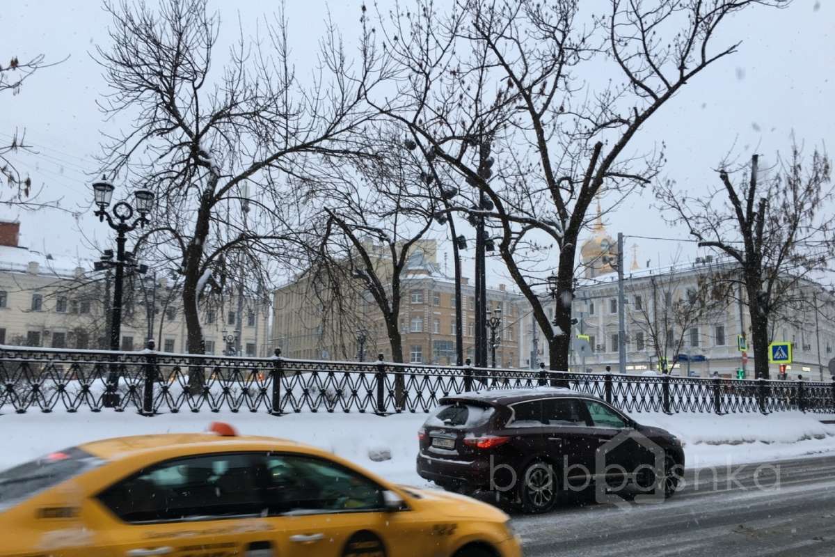 IMG_5080 кафе-пекарни-кондитерские 