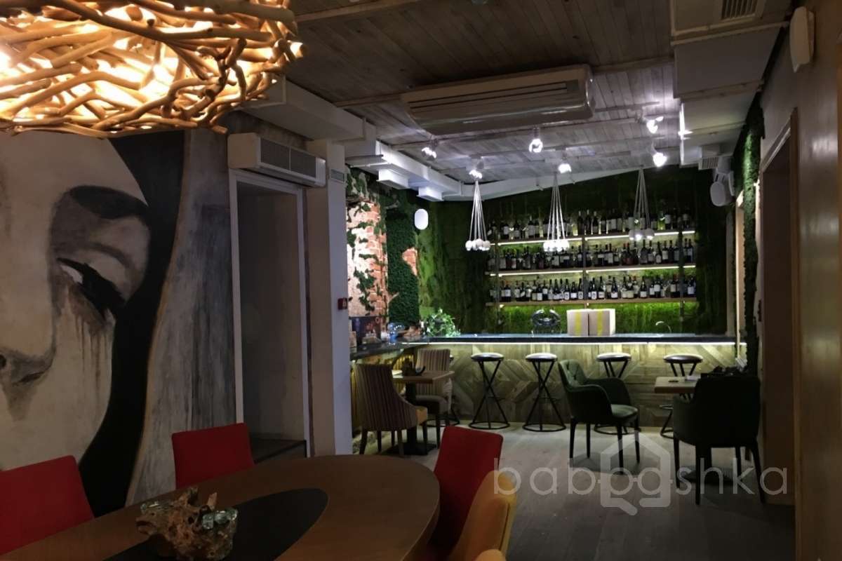 IMG_5089 кафе-пекарни-кондитерские 