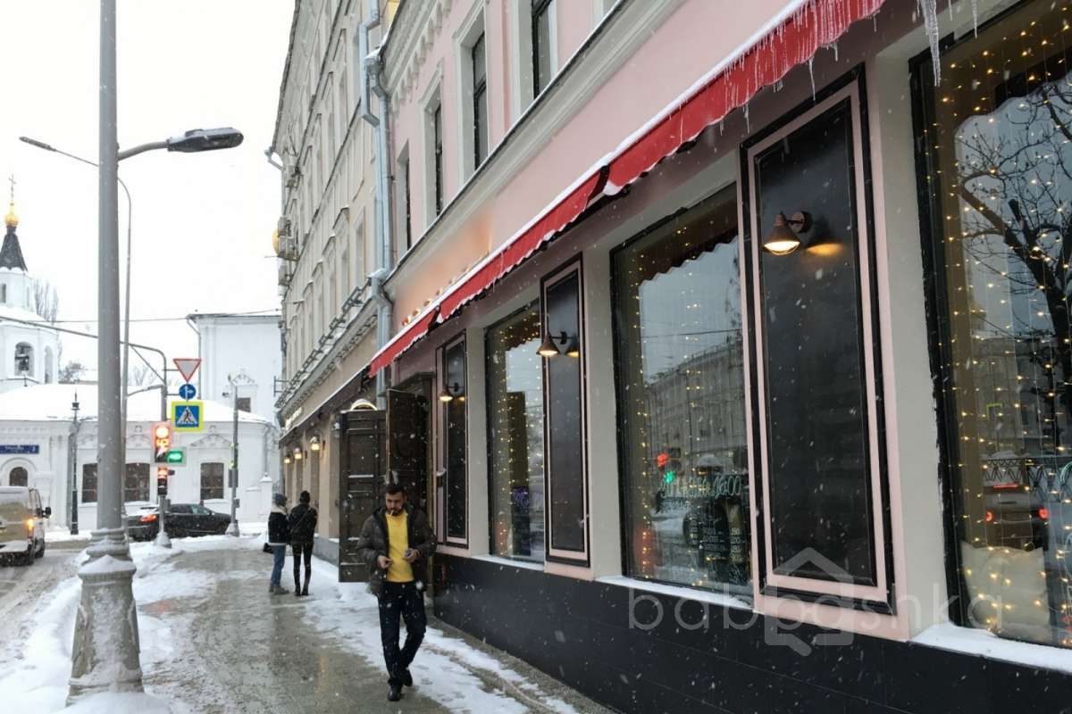 IMG_5076 кафе-пекарни-кондитерские 