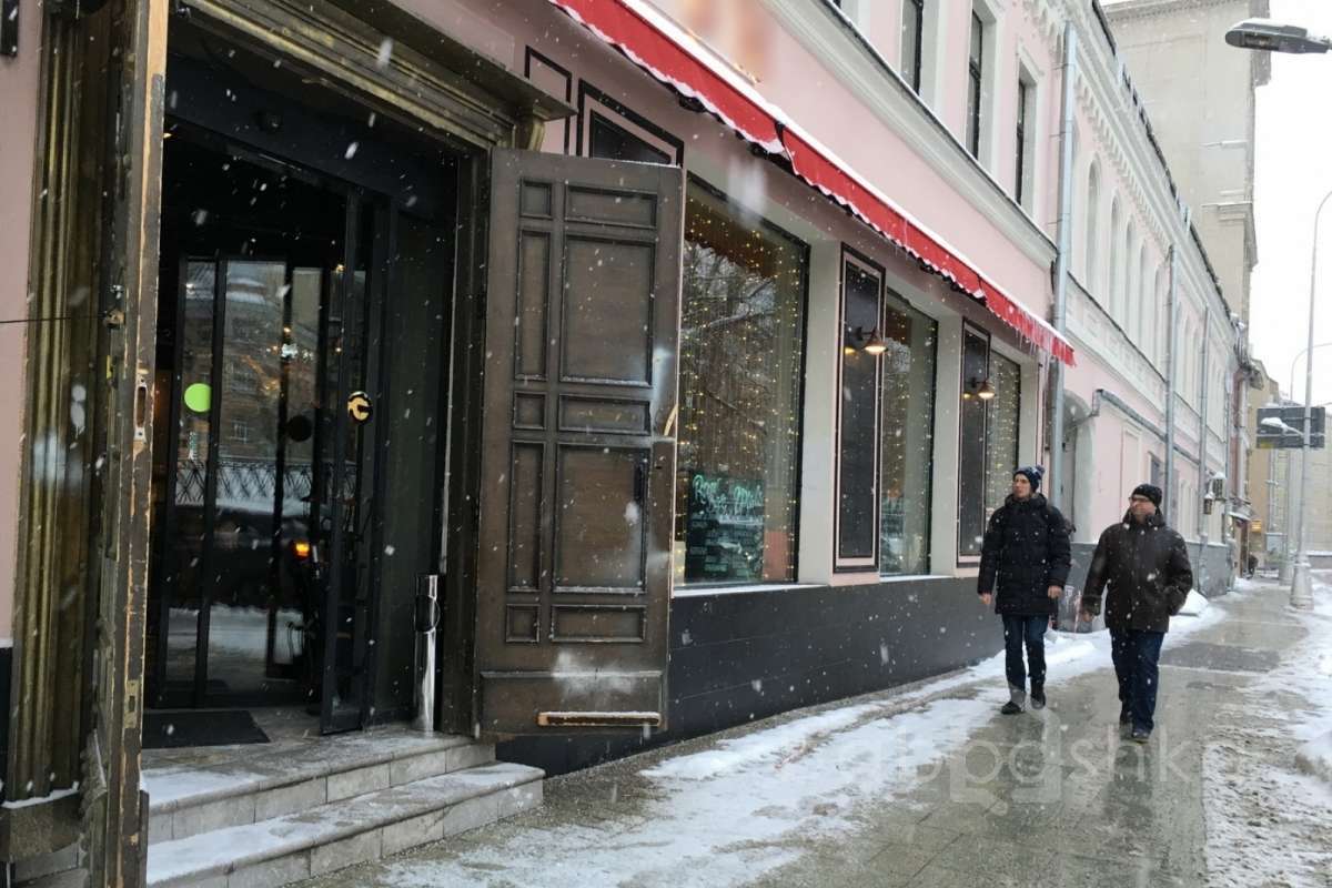 IMG_5079 кафе-пекарни-кондитерские 