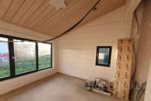 20220711_200821 дома Съёмки Москва