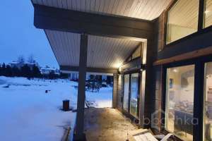 20230101_163206 дома Съёмки Москва