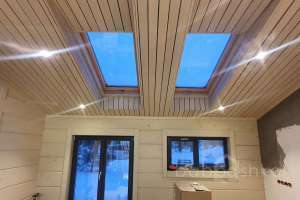 20230101_162855 дома Съёмки Москва