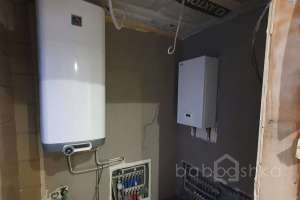 20230101_163001 дома Съёмки Москва