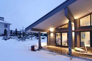 20230101_163232 дома Съёмки Москва