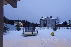 20230101_163133 дома Съёмки Москва