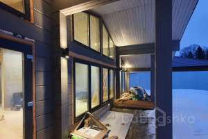 20230101_163058 дома Съёмки Москва