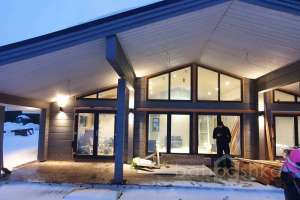 20230101_163235 дома Съёмки Москва