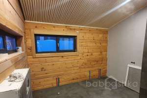 20230101_162543 дома Съёмки Москва