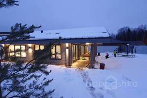 20230101_163330 дома Съёмки Москва