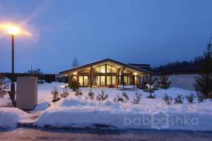 20230101_163714 дома Съёмки Москва