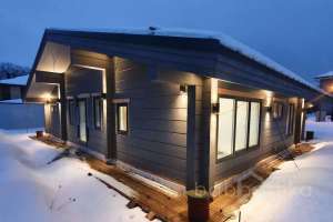 20230101_163502 дома Съёмки Москва