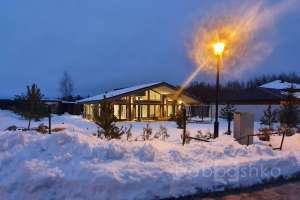 20230101_163655 дома Съёмки Москва