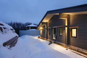 20230101_163445 дома Съёмки Москва