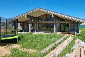 IMG-20220607-WA0007 дома Съёмки Москва