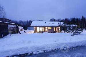 20230101_163400 дома Съёмки Москва