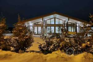 IMG-20221126-WA0034 дома Съёмки Москва