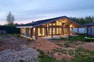 IMG-20220520-WA0007 дома Съёмки Москва