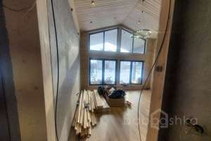 20230202_130607 дома Съёмки Москва