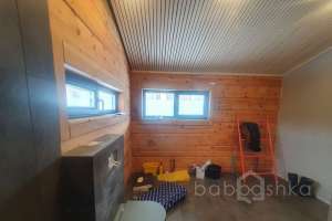 20230202_130515 дома Съёмки Москва