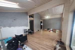 20230202_130019 дома Съёмки Москва