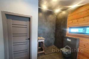 20230202_130531 дома Съёмки Москва