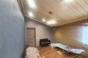 20230202_130359 дома Съёмки Москва